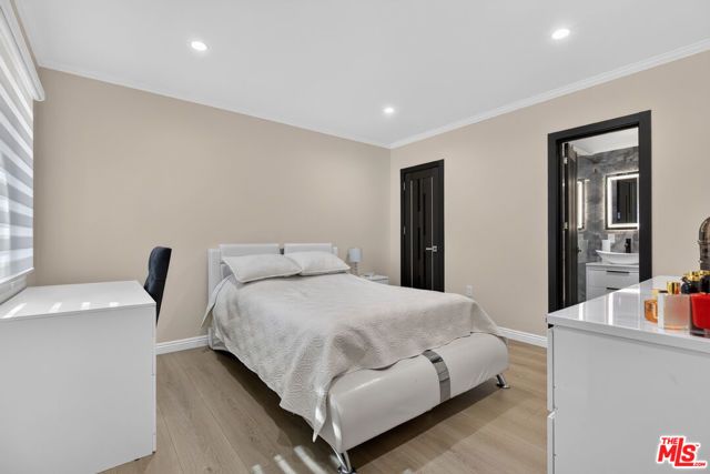 2727 Hollister Terrace, Glendale, CA 91206