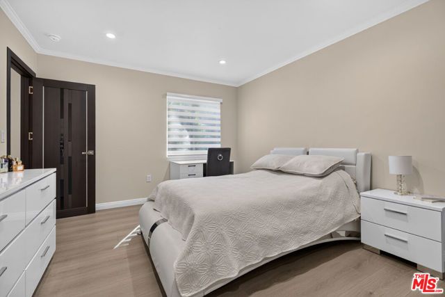 2727 Hollister Terrace, Glendale, CA 91206