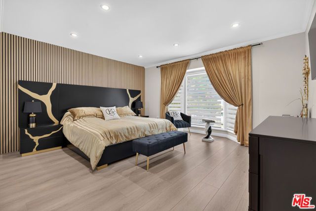 2727 Hollister Terrace, Glendale, CA 91206
