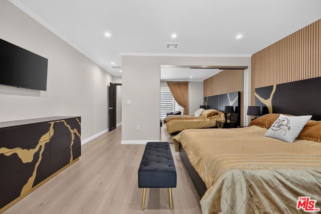 2727 Hollister Terrace, Glendale, CA 91206