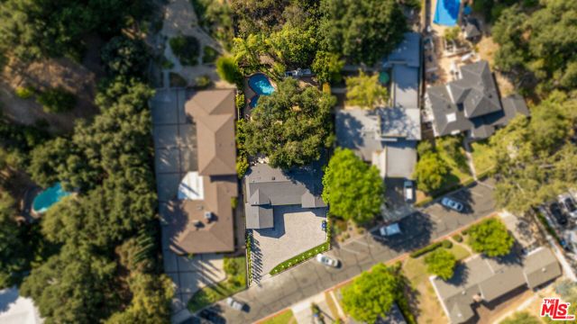 2727 Hollister Terrace, Glendale, CA 91206
