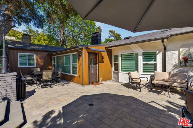 2727 Hollister Terrace, Glendale, CA 91206