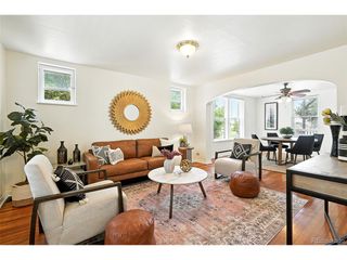 2854 Eliot St, Denver, CO 80211