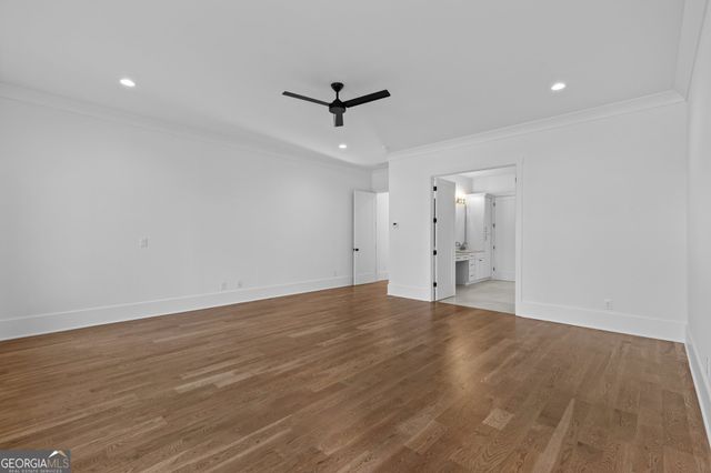 1688 Kilcrease Road, Bethlehem, GA 30620