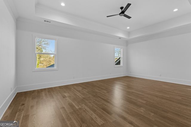 1688 Kilcrease Road, Bethlehem, GA 30620