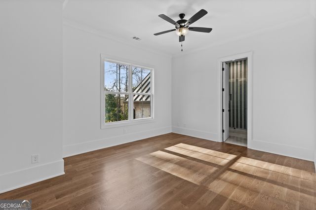 1688 Kilcrease Road, Bethlehem, GA 30620