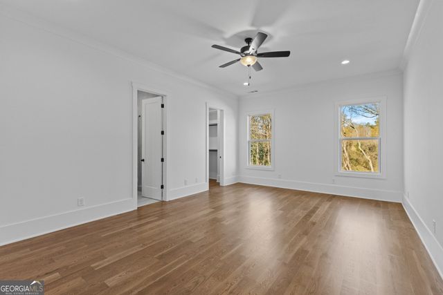 1688 Kilcrease Road, Bethlehem, GA 30620