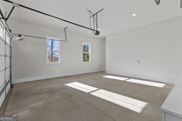 1688 Kilcrease Road, Bethlehem, GA 30620