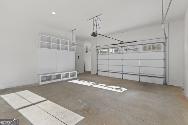 1688 Kilcrease Road, Bethlehem, GA 30620