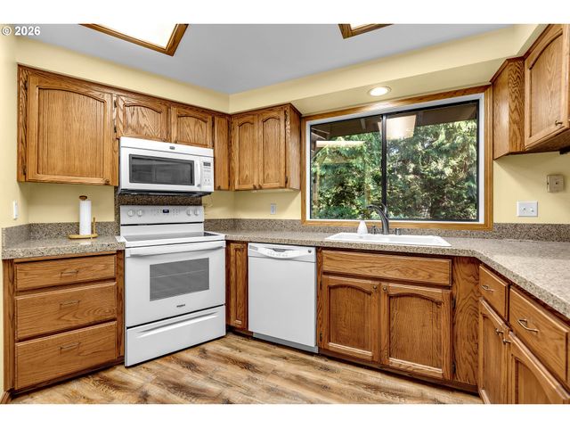 24813 Ne BERRY Rd, Battle Ground, WA 98604