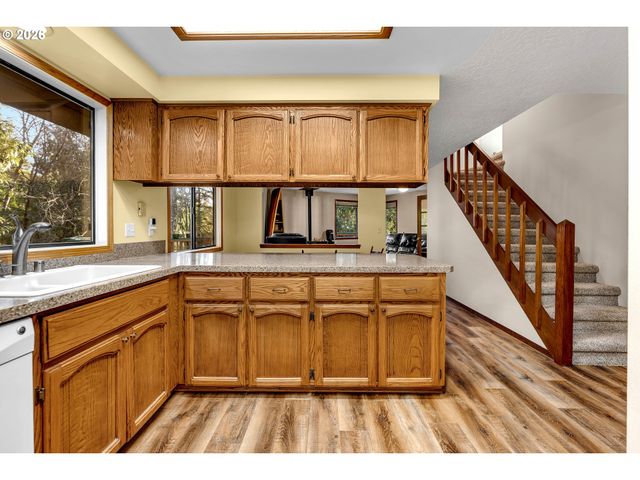 24813 Ne BERRY Rd, Battle Ground, WA 98604