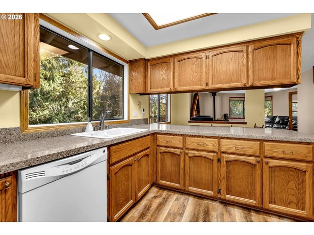 24813 Ne BERRY Rd, Battle Ground, WA 98604