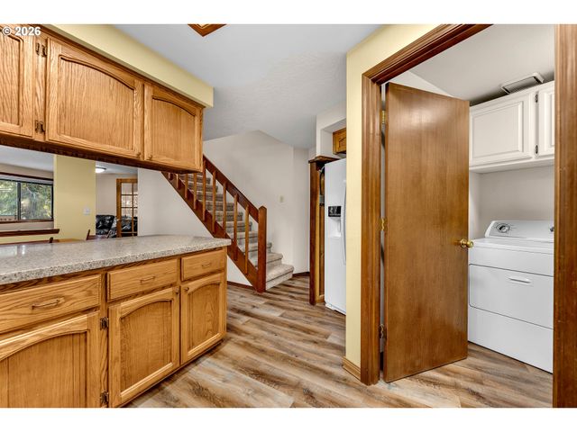 24813 Ne BERRY Rd, Battle Ground, WA 98604