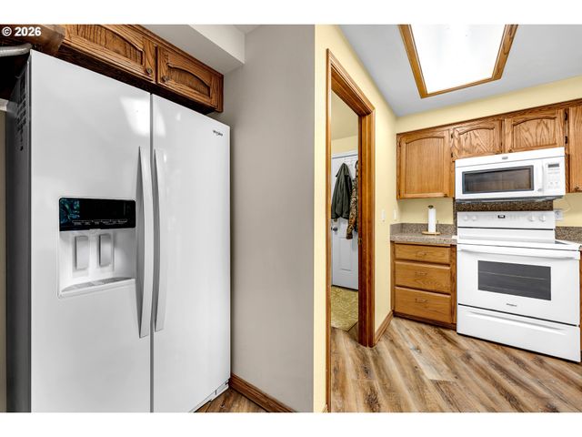 24813 Ne BERRY Rd, Battle Ground, WA 98604