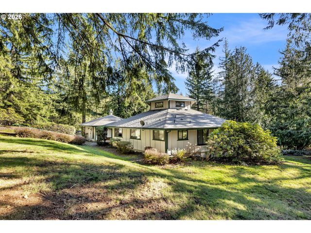 24813 Ne BERRY Rd, Battle Ground, WA 98604