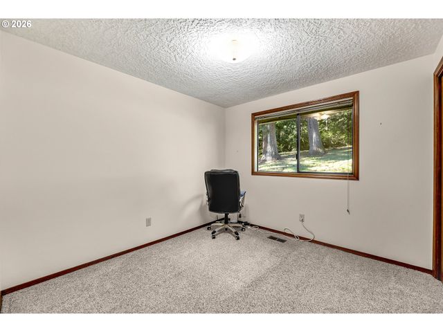 24813 Ne BERRY Rd, Battle Ground, WA 98604