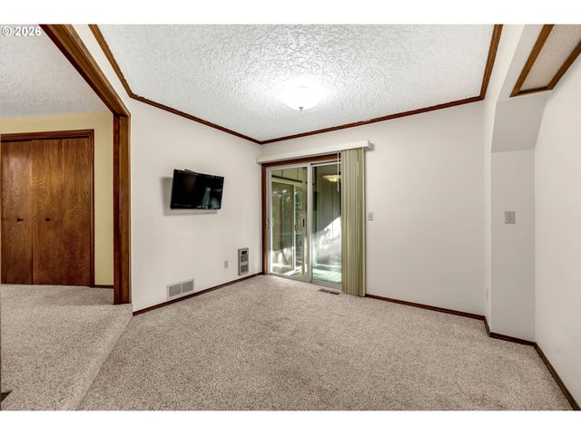 24813 Ne BERRY Rd, Battle Ground, WA 98604