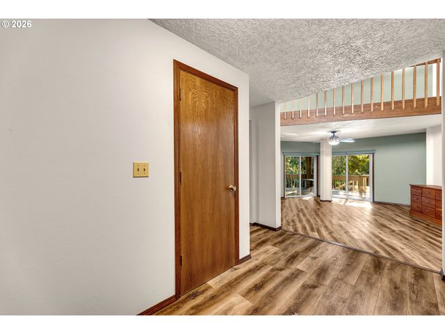 24813 Ne BERRY Rd, Battle Ground, WA 98604