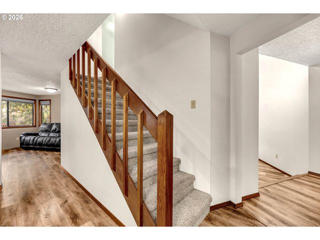 24813 Ne BERRY Rd, Battle Ground, WA 98604