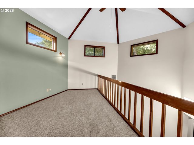 24813 Ne BERRY Rd, Battle Ground, WA 98604