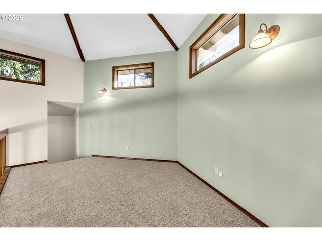 24813 Ne BERRY Rd, Battle Ground, WA 98604