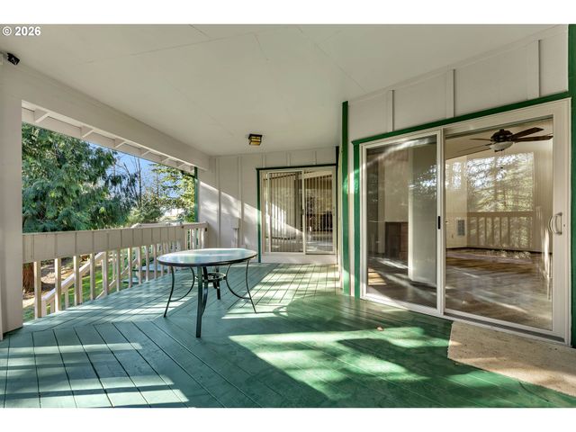 24813 Ne BERRY Rd, Battle Ground, WA 98604