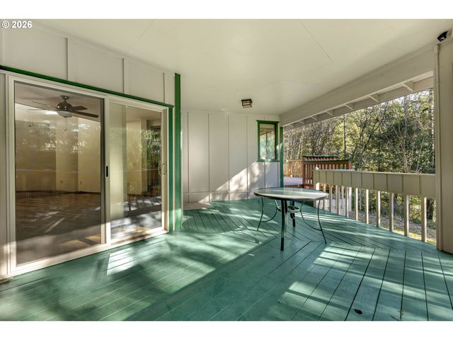 24813 Ne BERRY Rd, Battle Ground, WA 98604