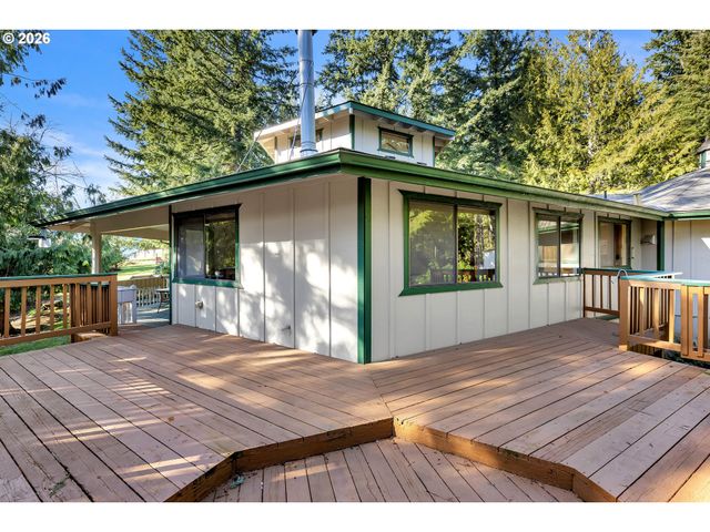 24813 Ne BERRY Rd, Battle Ground, WA 98604