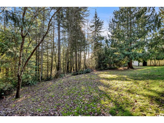 24813 Ne BERRY Rd, Battle Ground, WA 98604