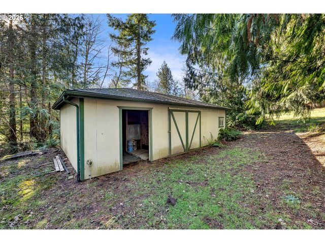 24813 Ne BERRY Rd, Battle Ground, WA 98604