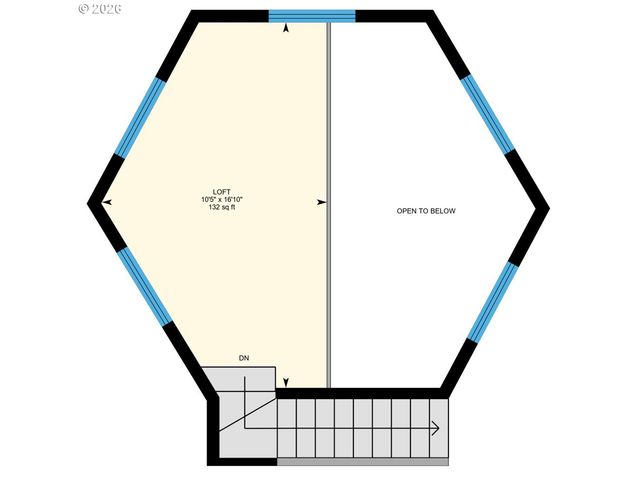 24813 Ne BERRY Rd, Battle Ground, WA 98604