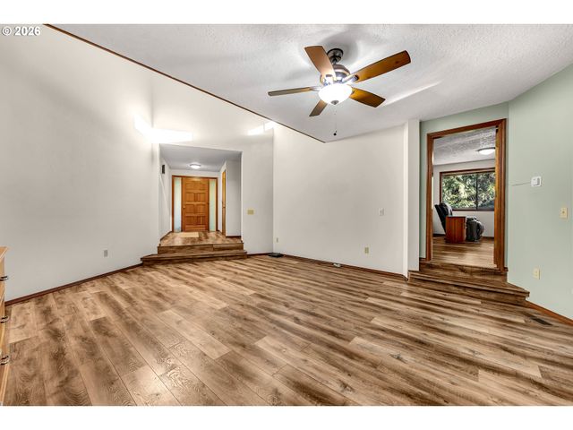 24813 Ne BERRY Rd, Battle Ground, WA 98604