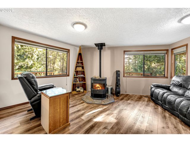 24813 Ne BERRY Rd, Battle Ground, WA 98604