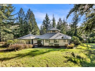 24813 Ne BERRY Rd, Battle Ground, WA 98604