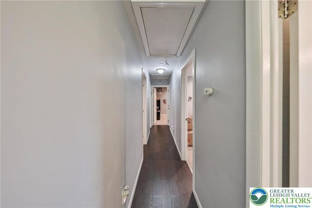 7270 Heather Road, Lower Macungie Twp, PA 18062