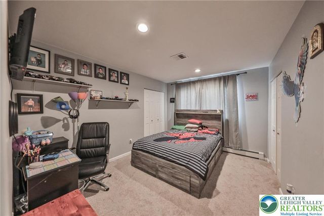 7270 Heather Road, Lower Macungie Twp, PA 18062