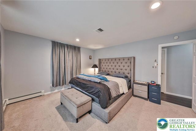 7270 Heather Road, Lower Macungie Twp, PA 18062