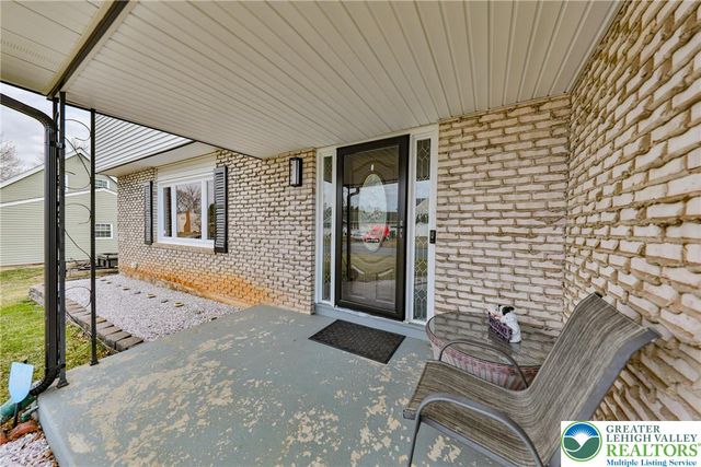 7270 Heather Road, Lower Macungie Twp, PA 18062