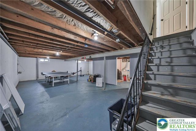 7270 Heather Road, Lower Macungie Twp, PA 18062