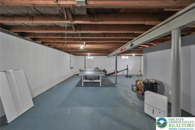 7270 Heather Road, Lower Macungie Twp, PA 18062