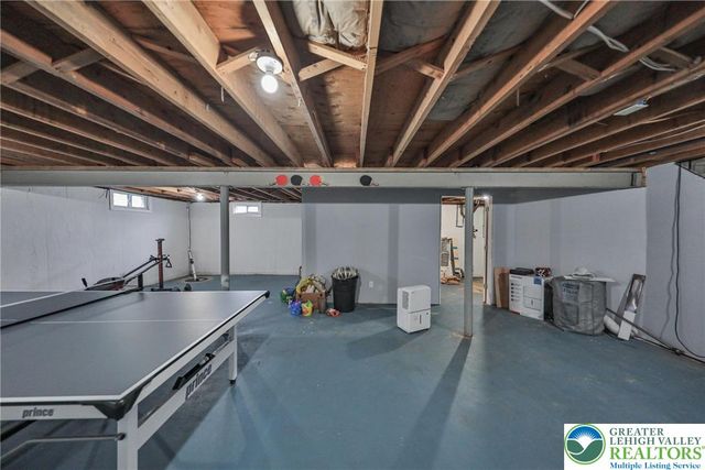 7270 Heather Road, Lower Macungie Twp, PA 18062