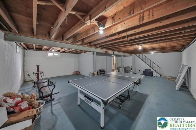 7270 Heather Road, Lower Macungie Twp, PA 18062