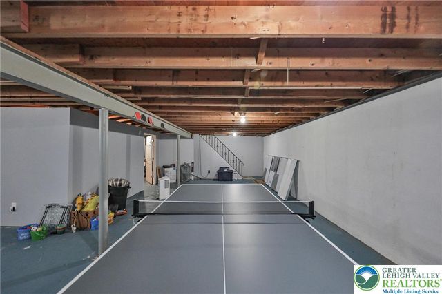 7270 Heather Road, Lower Macungie Twp, PA 18062