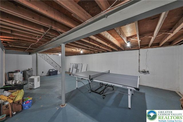 7270 Heather Road, Lower Macungie Twp, PA 18062