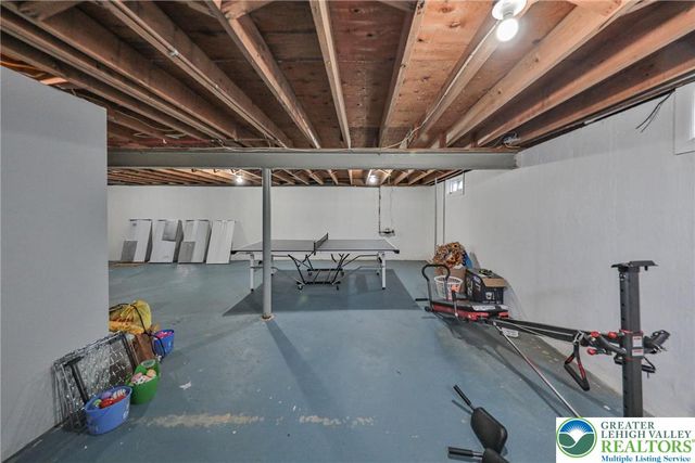 7270 Heather Road, Lower Macungie Twp, PA 18062