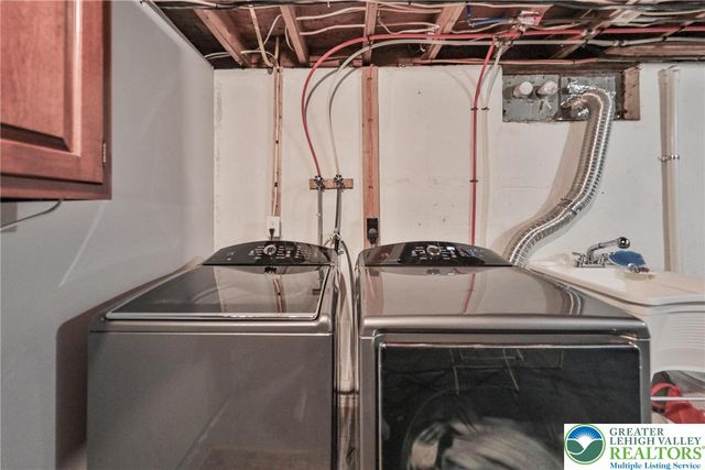 7270 Heather Road, Lower Macungie Twp, PA 18062