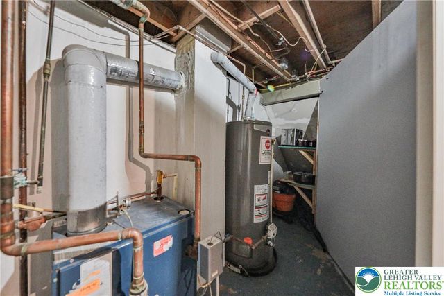 7270 Heather Road, Lower Macungie Twp, PA 18062