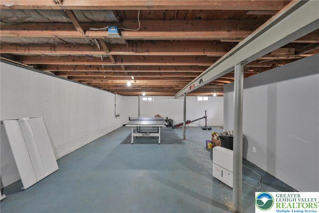 7270 Heather Road, Lower Macungie Twp, PA 18062