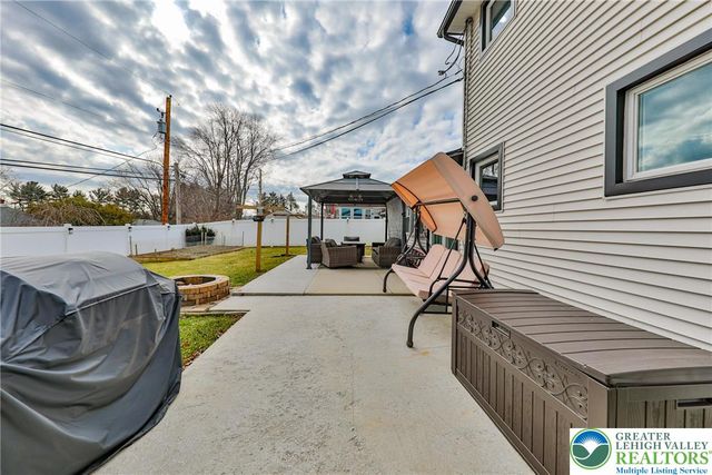 7270 Heather Road, Lower Macungie Twp, PA 18062