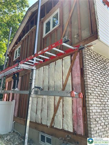 7270 Heather Road, Lower Macungie Twp, PA 18062